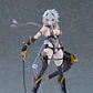 (Pre-Venta) Black Honey Plamatea - Cutie Honey Nova - Miniatura 1