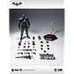 (Stock) Arkham Knight LPZZ/UPF - Batman Arkham Knight - Miniatura 1