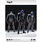 (Stock) Arkham Knight LPZZ/UPF - Batman Arkham Knight - Miniatura 2