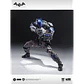 (Stock) Arkham Knight LPZZ/UPF - Batman Arkham Knight - Miniatura 3