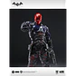 (Stock) Arkham Knight LPZZ/UPF - Batman Arkham Knight - Miniatura 4