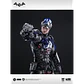 (Stock) Arkham Knight LPZZ/UPF - Batman Arkham Knight - Miniatura 6