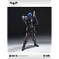 (Stock) Arkham Knight LPZZ/UPF - Batman Arkham Knight - Miniatura 7