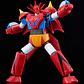 (Pre-Venta) Getter Dragon MODEROID - Getter Robo G - Miniatura 5