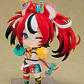 (Pre-Venta) Hakos Baelz Nendoroid - Hololive - Miniatura 3