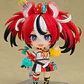 (Pre-Venta) Hakos Baelz Nendoroid - Hololive - Miniatura 5