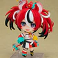 (Pre-Venta) Hakos Baelz Nendoroid - Hololive - Miniatura 1