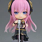 (Pre-Venta) Megurine Luka V4X Nendoroid - Hatsune Miku - Miniatura 2