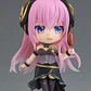 (Pre-Venta) Megurine Luka V4X Nendoroid - Hatsune Miku - Miniatura 3