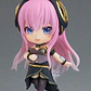 (Pre-Venta) Megurine Luka V4X Nendoroid - Hatsune Miku - Miniatura 4