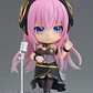 (Pre-Venta) Megurine Luka V4X Nendoroid - Hatsune Miku - Miniatura 5