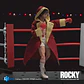 (Pre-Venta) Rocky Balboa Hiya Toys Exquisite Super Series - Rocky - Miniatura 3