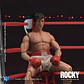 (Pre-Venta) Rocky Balboa Hiya Toys Exquisite Super Series - Rocky - Miniatura 4
