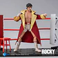 (Pre-Venta) Rocky Balboa Hiya Toys Exquisite Super Series - Rocky - Miniatura 7