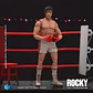 (Pre-Venta) Rocky Balboa Hiya Toys Exquisite Super Series - Rocky - Miniatura 9