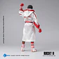 (Pre-Venta) Apollo Creed Hiya Toys Exquisite Super Series - Rocky II - Miniatura 6