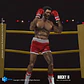 (Pre-Venta) Apollo Creed Hiya Toys Exquisite Super Series - Rocky II - Miniatura 11
