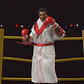 (Pre-Venta) Apollo Creed Hiya Toys Exquisite Super Series - Rocky II - Miniatura 1