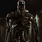 (Pre-Venta) T-800 Endoskeleton Ver. Inart - Terminator - Miniatura 2