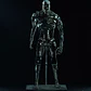 (Pre-Venta) T-800 Endoskeleton Ver. Inart - Terminator - Miniatura 4