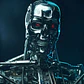 (Pre-Venta) T-800 Endoskeleton Ver. Inart - Terminator - Miniatura 12
