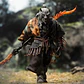 (Pre-Venta) Guangzhi Inart - Black Myth: Wukong - Miniatura 4