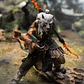 (Pre-Venta) Guangzhi Inart - Black Myth: Wukong - Miniatura 5