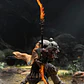 (Pre-Venta) Guangzhi Inart - Black Myth: Wukong - Miniatura 6