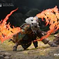 (Pre-Venta) Guangzhi Inart - Black Myth: Wukong - Miniatura 7