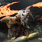 (Pre-Venta) Guangzhi Inart - Black Myth: Wukong - Miniatura 8