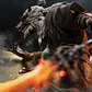 (Pre-Venta) Guangzhi Inart - Black Myth: Wukong - Miniatura 9
