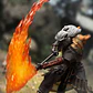 (Pre-Venta) Guangzhi Inart - Black Myth: Wukong - Miniatura 10
