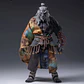 (Pre-Venta) Guangzhi Inart - Black Myth: Wukong - Miniatura 11