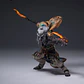 (Pre-Venta) Guangzhi Inart - Black Myth: Wukong - Miniatura 12