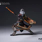 (Pre-Venta) Guangzhi Inart - Black Myth: Wukong - Miniatura 13