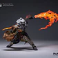 (Pre-Venta) Guangzhi Inart - Black Myth: Wukong - Miniatura 14