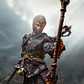 (Pre-Venta) Guangzhi Inart - Black Myth: Wukong - Miniatura 15