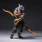 (Pre-Venta) Guangzhi Inart - Black Myth: Wukong - Miniatura 16