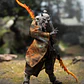 (Pre-Venta) Guangzhi Inart - Black Myth: Wukong - Miniatura 17