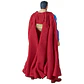 (Pre-Venta) Superman For Tomorrow Ver. Mafex - DC Comics - Miniatura 5