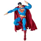 (Pre-Venta) Superman For Tomorrow Ver. Mafex - DC Comics - Miniatura 6