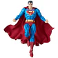 (Pre-Venta) Superman For Tomorrow Ver. Mafex - DC Comics - Miniatura 7