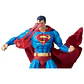 (Pre-Venta) Superman For Tomorrow Ver. Mafex - DC Comics - Miniatura 9