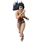 (Pre-Venta) Wonder Woman For Tomorrow Ver. Mafex - DC Comics - Miniatura 6