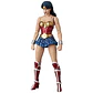 (Pre-Venta) Wonder Woman For Tomorrow Ver. Mafex - DC Comics - Miniatura 7