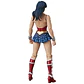 (Pre-Venta) Wonder Woman For Tomorrow Ver. Mafex - DC Comics - Miniatura 9