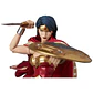 (Pre-Venta) Wonder Woman For Tomorrow Ver. Mafex - DC Comics - Miniatura 11