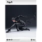 (Pre-Venta) Catwoman LPZZ/UPF - Batman Arkham Knight - Miniatura 4