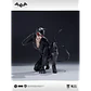 (Pre-Venta) Catwoman LPZZ/UPF - Batman Arkham Knight - Miniatura 5