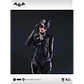 (Pre-Venta) Catwoman LPZZ/UPF - Batman Arkham Knight - Miniatura 7